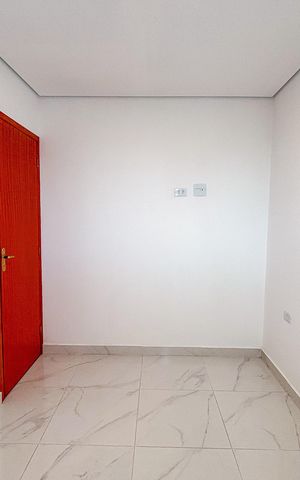 Apartamento para alugar com 100m², 2 quartos e sem vaga Apartamento para alugar com 100m², 2 quartos e sem vagaQuarto 2