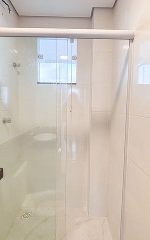 Apartamento para alugar com 100m², 2 quartos e sem vaga Apartamento para alugar com 100m², 2 quartos e sem vagaBanheiro Social