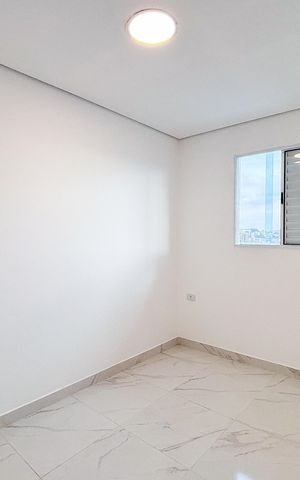Apartamento para alugar com 100m², 2 quartos e sem vaga Apartamento para alugar com 100m², 2 quartos e sem vagaQuarto 2
