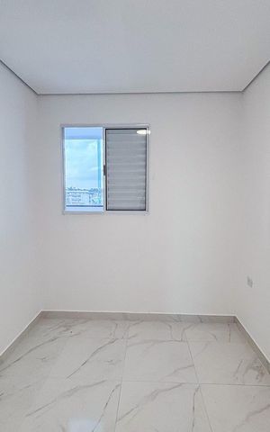 Apartamento para alugar com 100m², 2 quartos e sem vaga Apartamento para alugar com 100m², 2 quartos e sem vagaQuarto