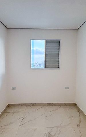 Apartamento para alugar com 100m², 2 quartos e sem vaga Apartamento para alugar com 100m², 2 quartos e sem vagaQuarto 2