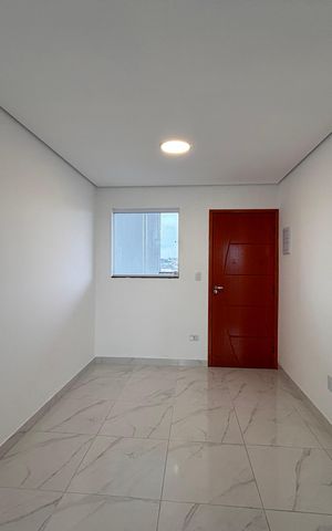 Apartamento para alugar com 100m², 2 quartos e sem vaga Apartamento para alugar com 100m², 2 quartos e sem vagaSala/Cozinha