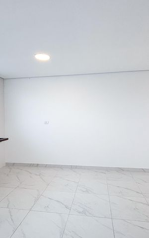 Apartamento para alugar com 100m², 2 quartos e sem vaga Apartamento para alugar com 100m², 2 quartos e sem vagaSala/Cozinha