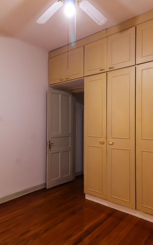 Casa de condomínio à venda com 130m², 3 quartos e 1 vaga Casa de condomínio à venda com 130m², 3 quartos e 1 vagaQuarto 1 - Suíte