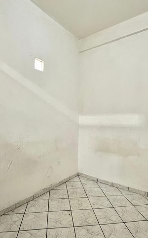 Casa para alugar com 36m², 1 quarto e sem vaga Casa para alugar com 36m², 1 quarto e sem vagaQuarto