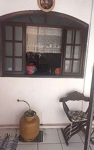 Casa à venda com 280m², 14 quartos e 3 vagas