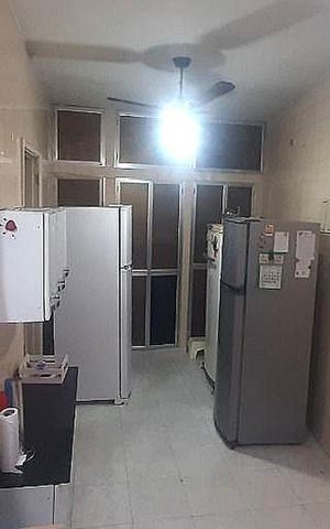 Casa à venda com 280m², 14 quartos e 3 vagas
