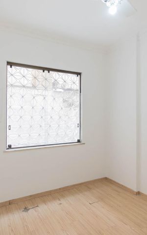 Apartamento à venda com 53m², 2 quartos e 1 vagaQuarto 2