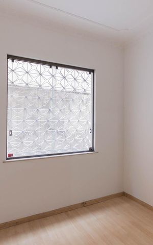Apartamento à venda com 53m², 2 quartos e 1 vagaQuarto 1