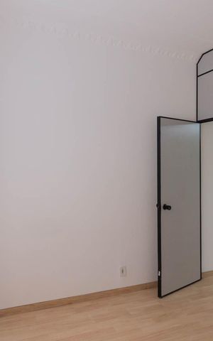 Apartamento à venda com 53m², 2 quartos e 1 vagaQuarto 1