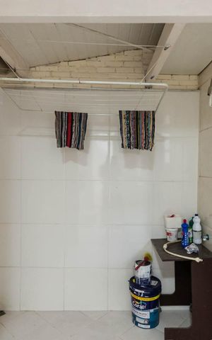 Apartamento à venda com 53m², 2 quartos e 1 vagaÁrea de Serviço