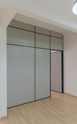 Apartamento à venda com 53m², 2 quartos e 1 vagaSala