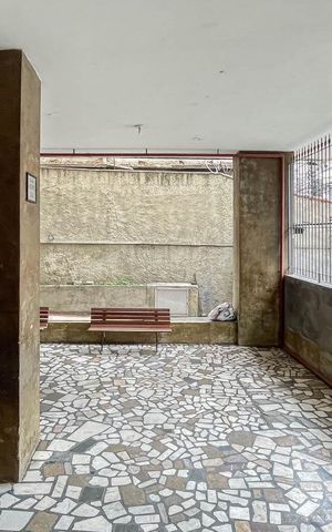 Apartamento à venda com 53m², 2 quartos e 1 vagaÁrea comum