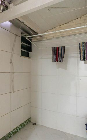 Apartamento à venda com 53m², 2 quartos e 1 vagaÁrea de Serviço
