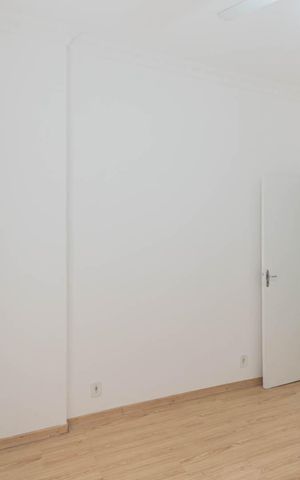 Apartamento à venda com 53m², 2 quartos e 1 vagaQuarto 2