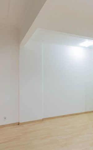Apartamento à venda com 53m², 2 quartos e 1 vagaSala