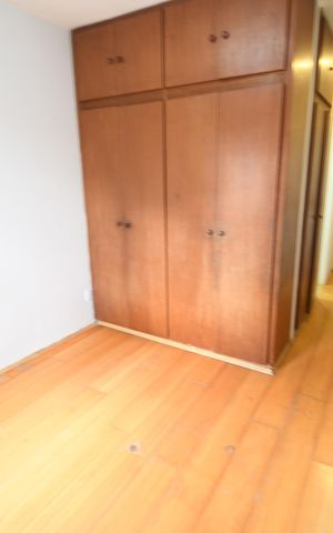 Apartamento para alugar com 45m², 1 quarto e 1 vagaQuarto