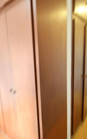 Apartamento para alugar com 45m², 1 quarto e 1 vagaQuarto