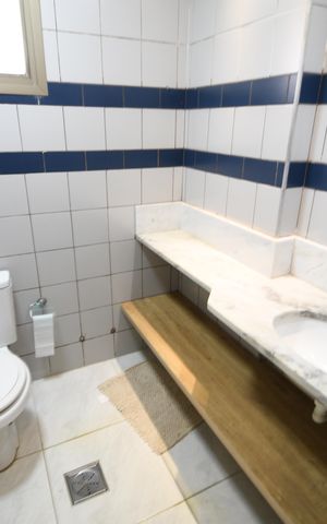 Apartamento para alugar com 45m², 1 quarto e 1 vagaBanheiro 