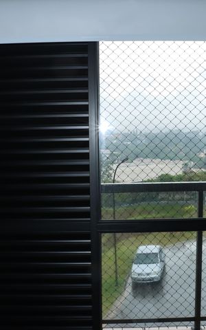 Casa de condomínio para alugar com 177m², 2 quartos e 2 vagasQuarto 