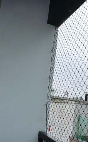 Casa de condomínio para alugar com 177m², 2 quartos e 2 vagasSacada Suíte