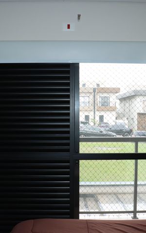 Casa de condomínio para alugar com 177m², 2 quartos e 2 vagasSuíte