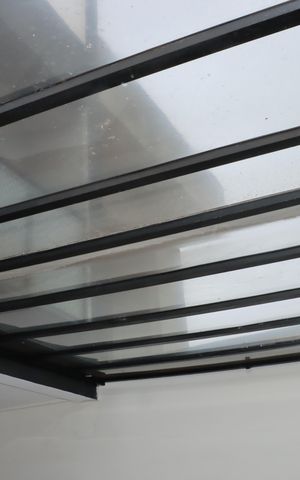 Casa de condomínio para alugar com 177m², 2 quartos e 2 vagasVaranda