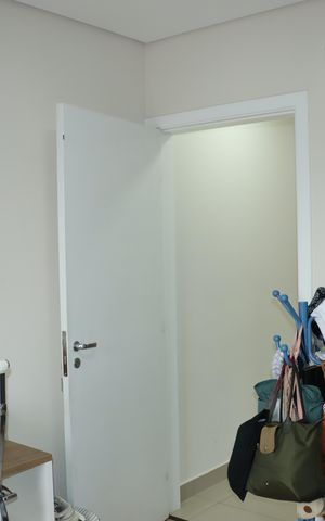 Casa de condomínio para alugar com 177m², 2 quartos e 2 vagasQuarto 
