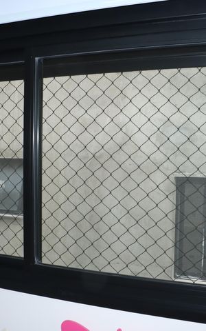 Casa de condomínio para alugar com 177m², 2 quartos e 2 vagasQuarto 2