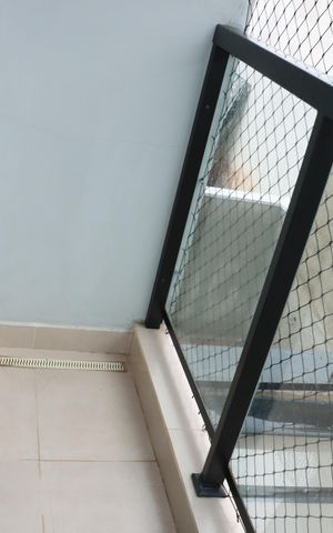 Casa de condomínio para alugar com 177m², 2 quartos e 2 vagasSacada Suíte