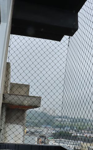 Casa de condomínio para alugar com 177m², 2 quartos e 2 vagasSacada Quarto 