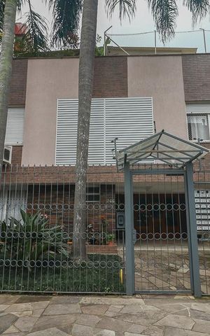 Apartamento à venda com 40m², 1 quarto e sem vagaFachada