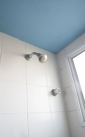 Apartamento à venda com 70m², 2 quartos e 1 vagaBanheiro