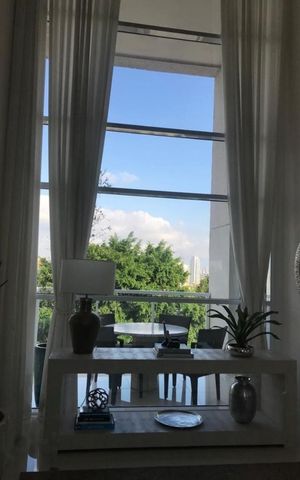 Apartamento à venda com 236m², 3 quartos e 4 vagas