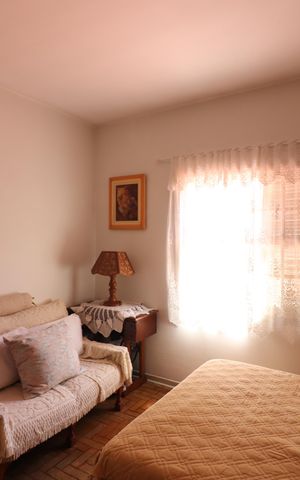 Casa à venda com 180m², 3 quartos e 4 vagasQuarto 1 - Suíte