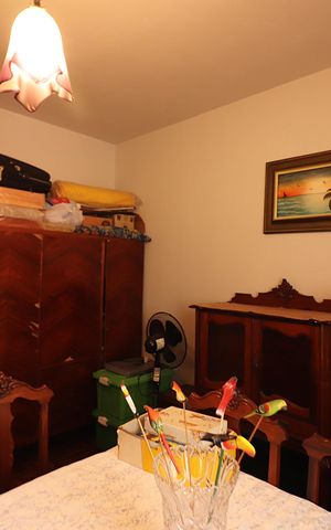 Casa à venda com 180m², 3 quartos e 4 vagasQuarto 2