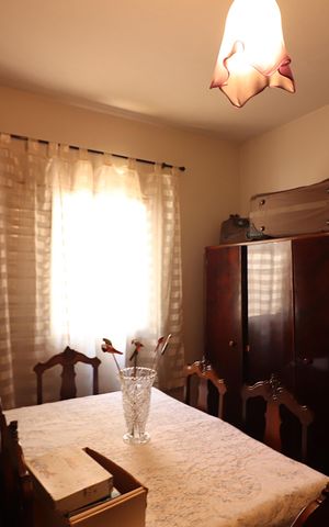 Casa à venda com 180m², 3 quartos e 4 vagasQuarto 2