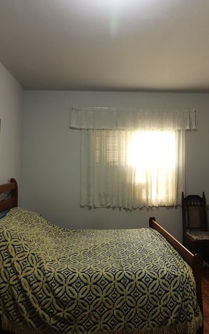 Casa à venda com 180m², 3 quartos e 4 vagasQuarto 3