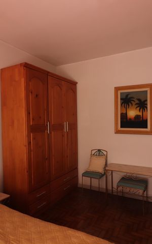 Casa à venda com 180m², 3 quartos e 4 vagasQuarto 1 - Suíte