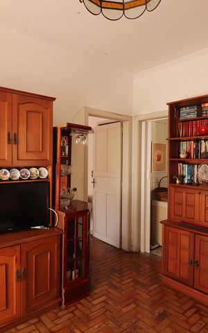 Casa à venda com 180m², 3 quartos e 4 vagasSala 