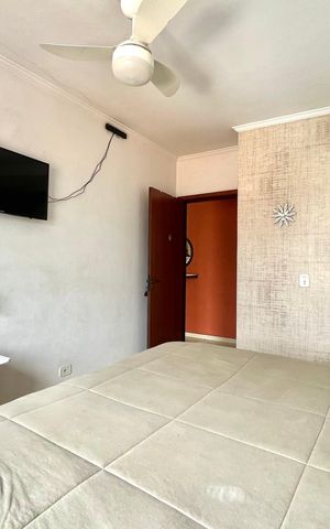 Casa à venda com 128m², 3 quartos e 4 vagas Casa à venda com 128m², 3 quartos e 4 vagasSuite