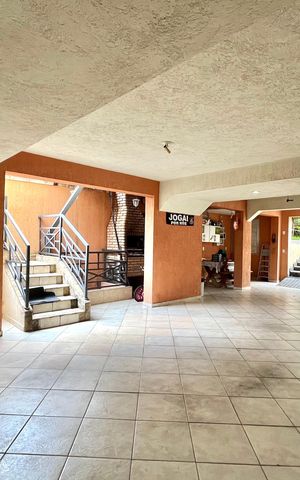 Casa à venda com 128m², 3 quartos e 4 vagas Casa à venda com 128m², 3 quartos e 4 vagasGaragem