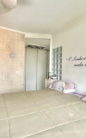 Casa à venda com 128m², 3 quartos e 4 vagas Casa à venda com 128m², 3 quartos e 4 vagasSuite