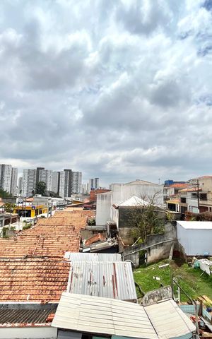 Casa à venda com 128m², 3 quartos e 4 vagas Casa à venda com 128m², 3 quartos e 4 vagasVista da Suíte