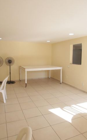Apartamento para alugar com 60m², 2 quartos e 1 vagaÁrea gourmet