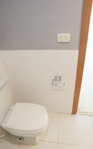 Apartamento para alugar com 60m², 2 quartos e 1 vagaBanheiro