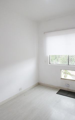 Apartamento para alugar com 60m², 2 quartos e 1 vagaQuarto 2