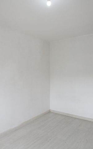 Apartamento para alugar com 60m², 2 quartos e 1 vagaQuarto 1