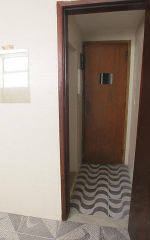 Apartamento para alugar com 60m², 2 quartos e 1 vagaSauna