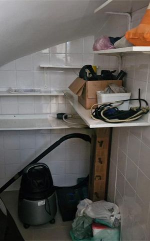 Apartamento à venda com 350m², 4 quartos e 3 vagas